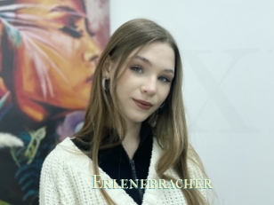 Erlenebracher