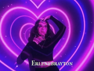 Erlenebrayton