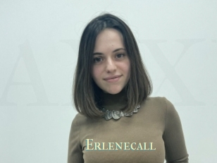 Erlenecall
