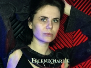 Erlenecharlie