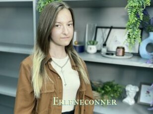 Erleneconner