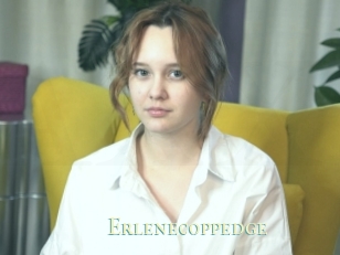 Erlenecoppedge