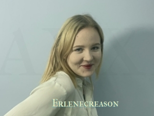 Erlenecreason