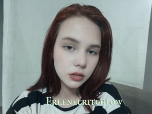 Erlenecritchlow