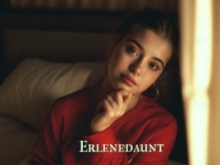 Erlenedaunt