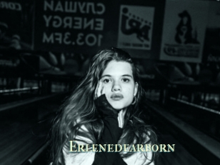 Erlenedearborn