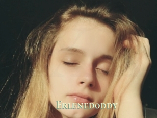 Erlenedoddy