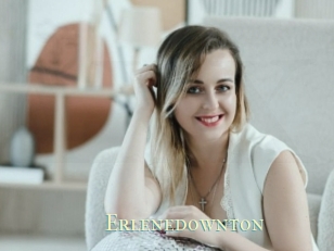 Erlenedownton
