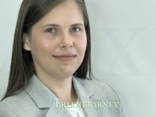 Erleneearney