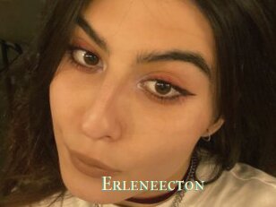 Erleneecton