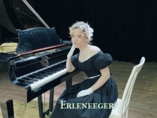 Erleneeger
