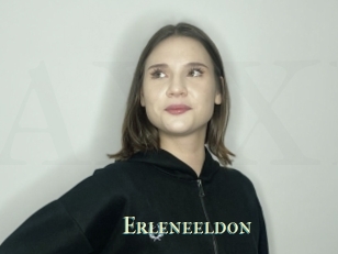 Erleneeldon