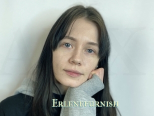 Erlenefurnish