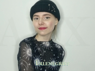 Erlenegrief