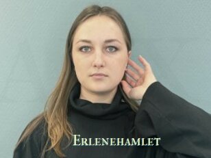 Erlenehamlet