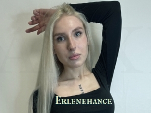 Erlenehance