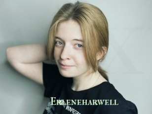 Erleneharwell