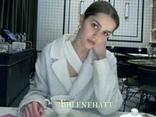 Erlenehatt