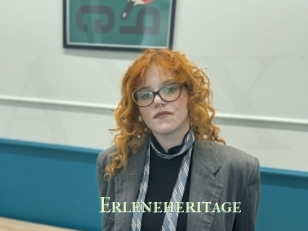 Erleneheritage