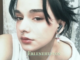 Erleneheston