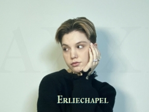 Erliechapel