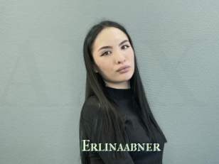 Erlinaabner