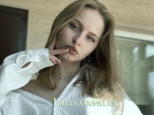 Erlinaakerley