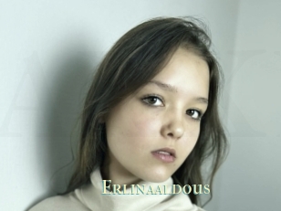 Erlinaaldous