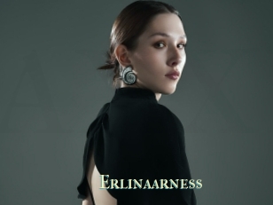 Erlinaarness