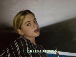 Erlinabardon