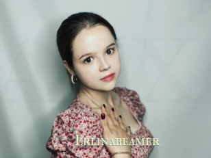 Erlinabeamer