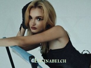 Erlinabelch