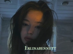 Erlinabennett