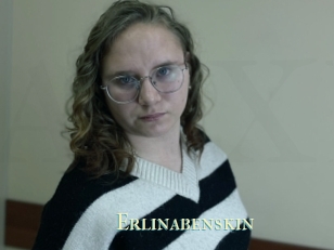 Erlinabenskin