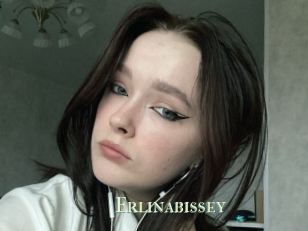 Erlinabissey