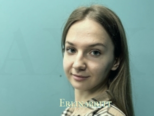 Erlinabritt