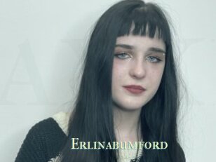 Erlinabumford