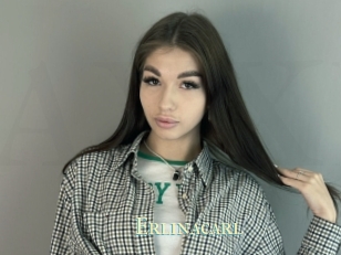 erlinacarl Actrice xxx