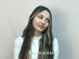 Erlinachasey