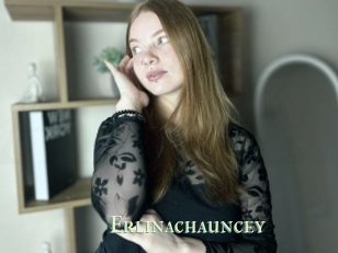 Erlinachauncey