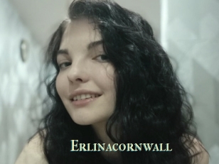 Erlinacornwall