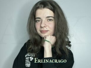 Erlinacrago