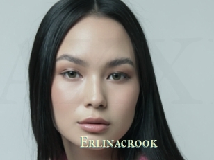 Erlinacrook