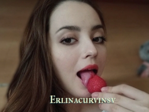 Erlinacurvinsv