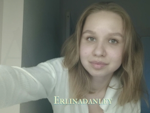 Erlinadanley