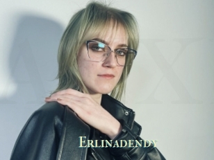 Erlinadendy
