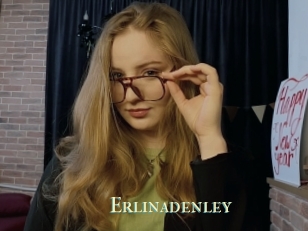 Erlinadenley