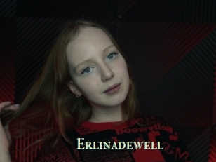 Erlinadewell