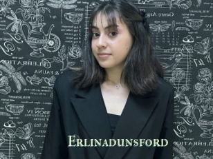 Erlinadunsford