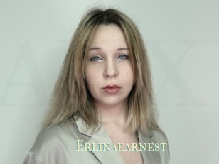 Erlinaearnest